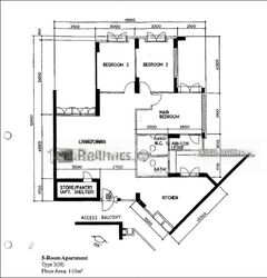 rivervale-bank photo thumbnail #9